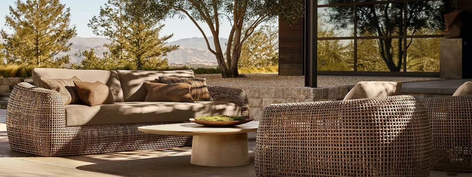 slider image slider_item_1