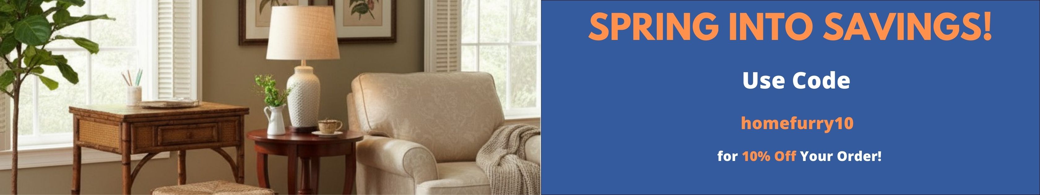 slider image slider_item_1