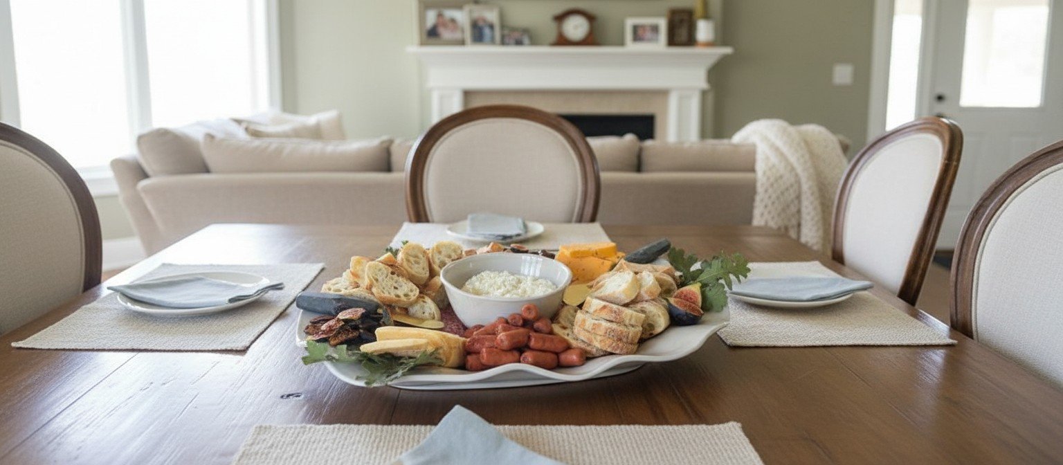 slider image slider_item_1