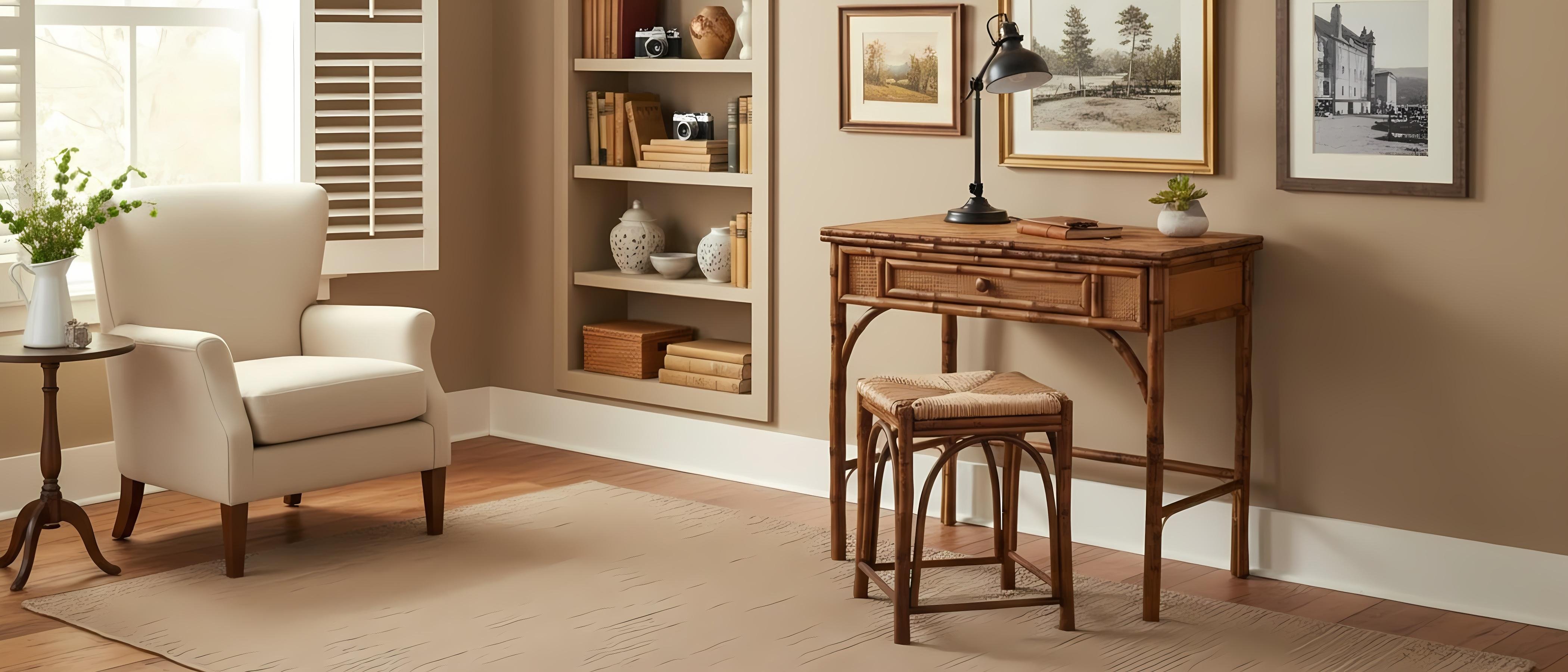 slider image slider_item_9fIgsM